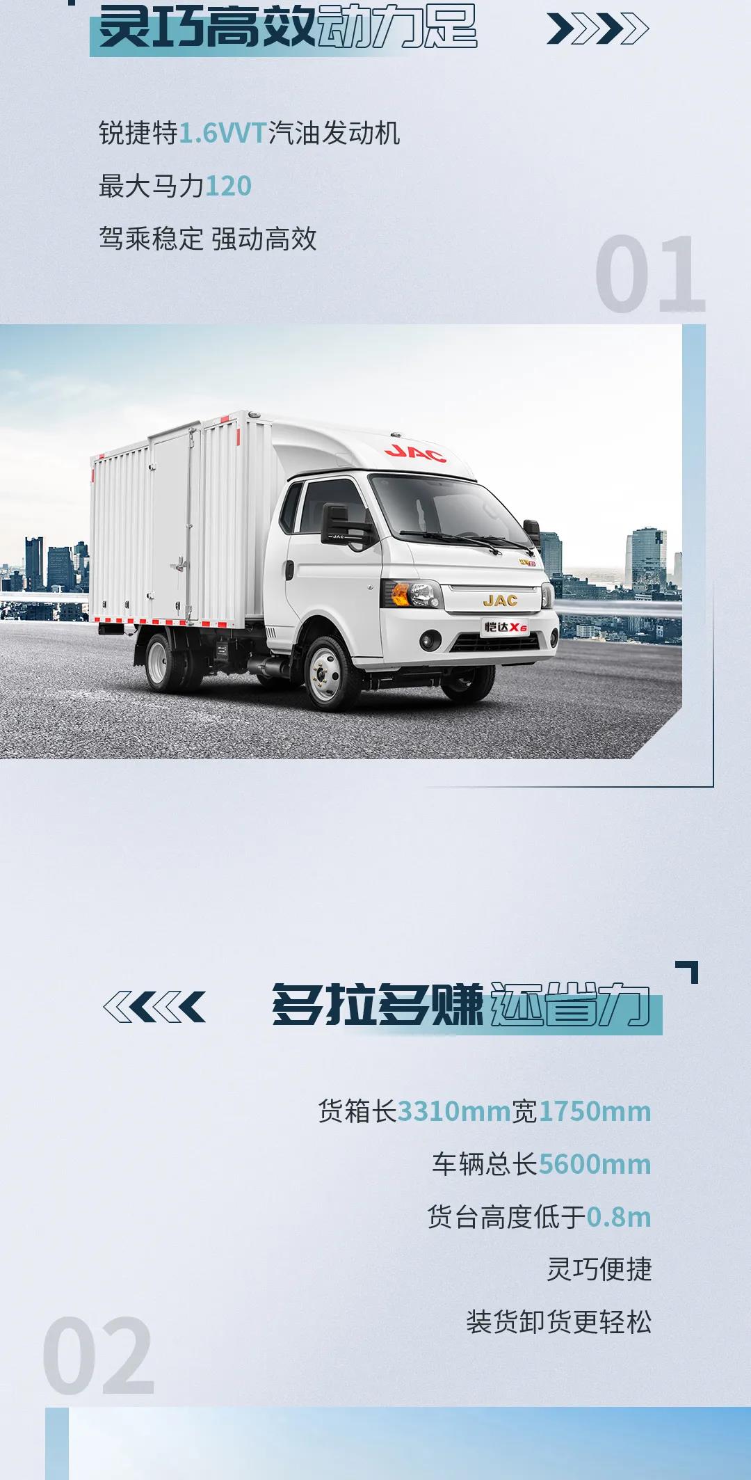 㵣ѡX6Ű복