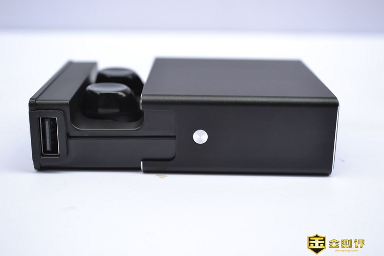 「金测评」NINEKA南卡N2真无线蓝牙耳机：轻触心物达心声