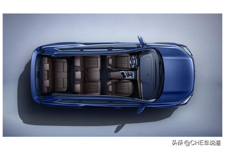 7座汽车(7座汽车销量排行榜前十名)
