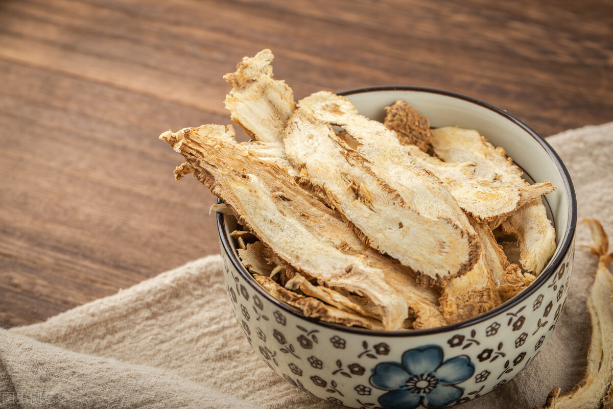 当归的作用当归的作用和功效