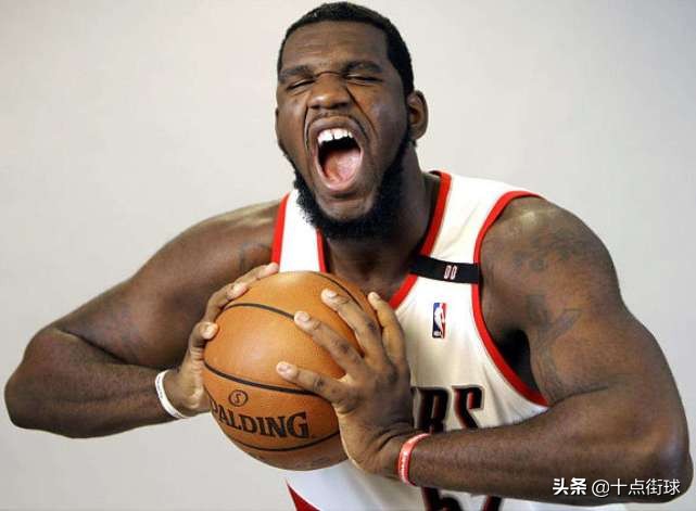 奥登为什么没有参加nba(奥登现状：与伤病对抗十年终退役，如今在大学任教，梦想重回NBA)