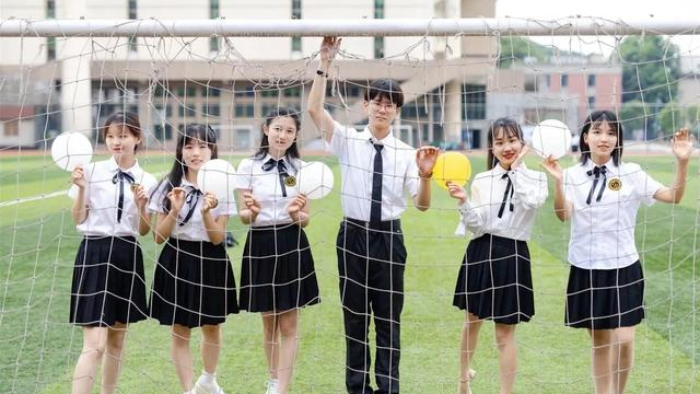 学历究竟能决定什么？学历能代表一切吗？学历为什么这么重要？