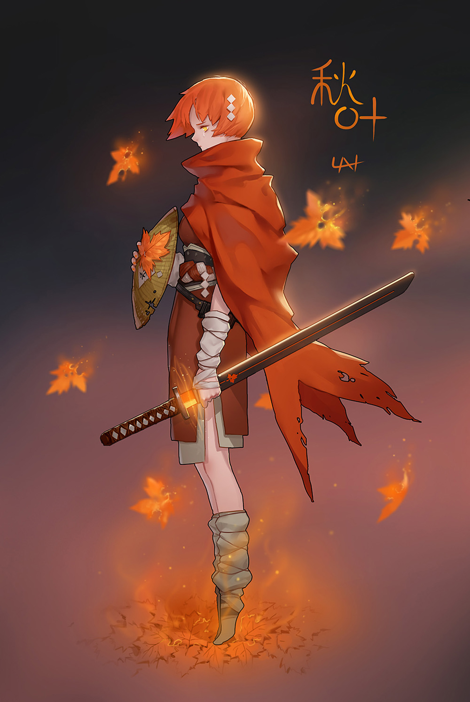 40 巴鲁姆克之剑no.39 贤者之杖no.38 贤者屠魔棍no.37 智者千虑no.