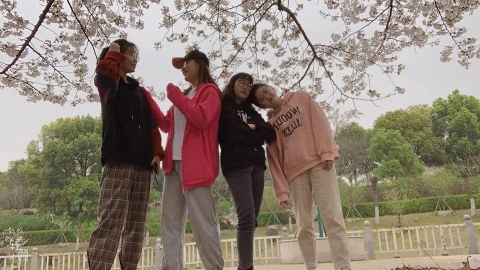 逆袭！湖北三位女学霸住同一寝室，全部考上985、211名校研究生！