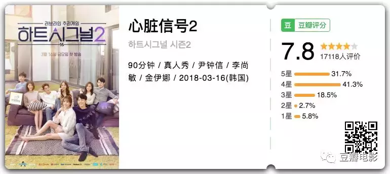 豆瓣9.6,最佳职场教科书,全在这档综艺里了
