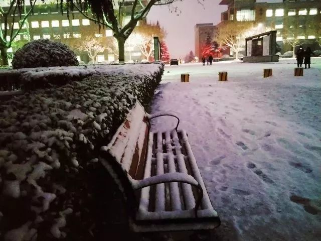 多少分能上郑州商学院？今年该校增加在豫本科招生计划近300人