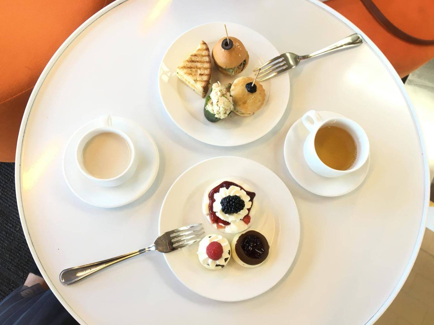 上大学发钱！来看看全球最土豪大学！