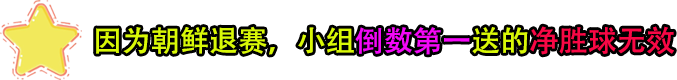 搁哪里看足球比赛(世界杯预选：中国vs关岛！如同中超打校队，国足不进十个就算输？)