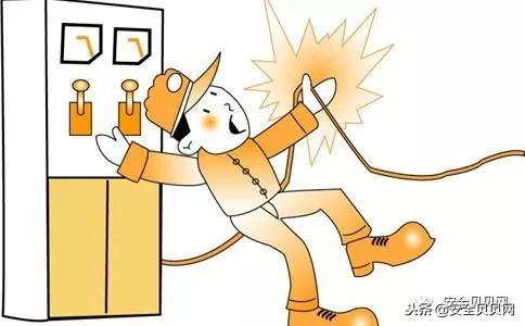 安全培训个人心得体会（安全生产）