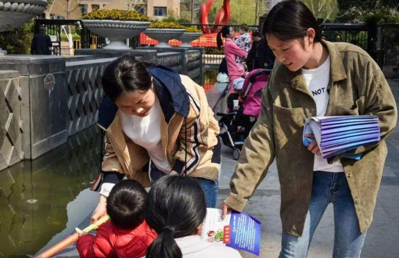 重庆多所高校寒假时间公布，超长假期，网友：真羡慕学生党