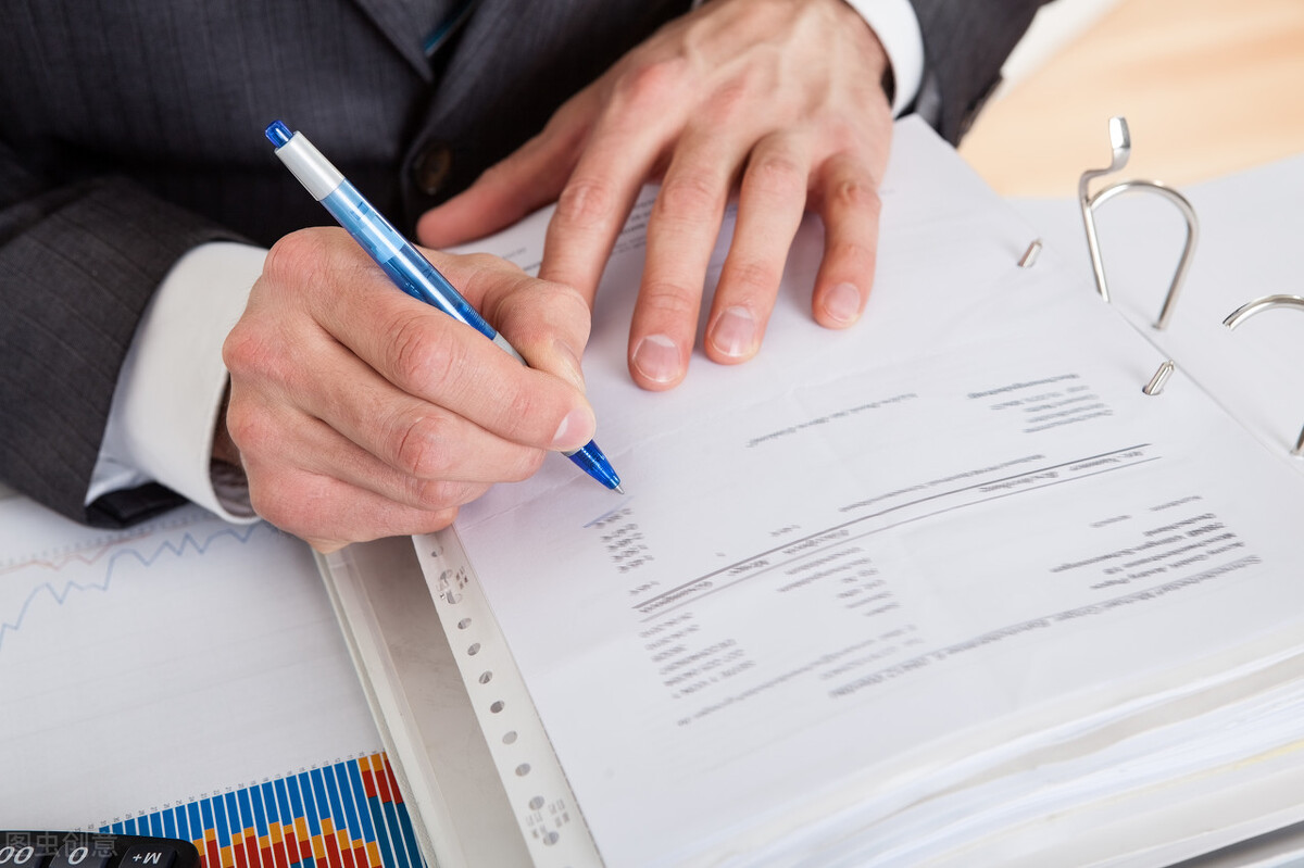 考会计多少分及格（2021年高级会计考试合格标准）