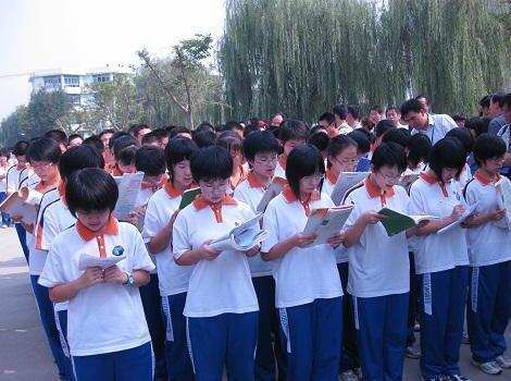 成都三诊差到离谱，高考没戏了？奇迹是这样创造的