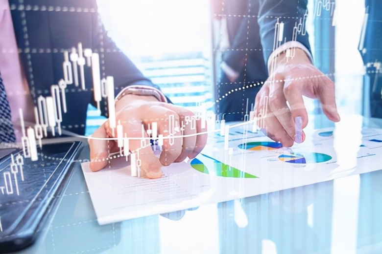 第134期：做眼贴1年做5万代理，获取种子用户的建模四步法是关键