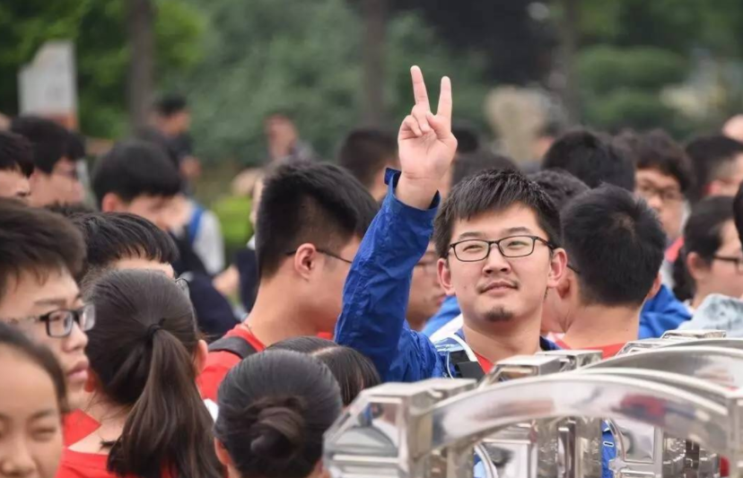 河北4所“害人不浅”的大学，人民日报已曝光，学生需提高谨慎