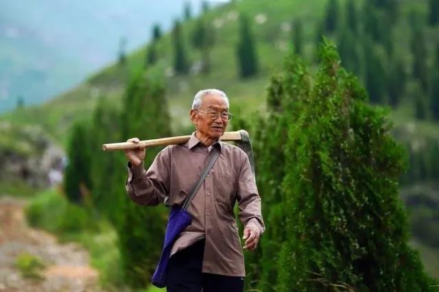 火了！北京这所大学频频登上中央电视台，研究成果在全世界发行！