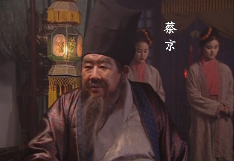 98版《水浒传》教的那些道理，20年后你都懂了吗？