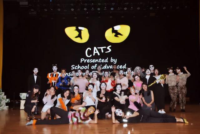 招生宣传季| 国家级一流本科专业建设点——翻译专业