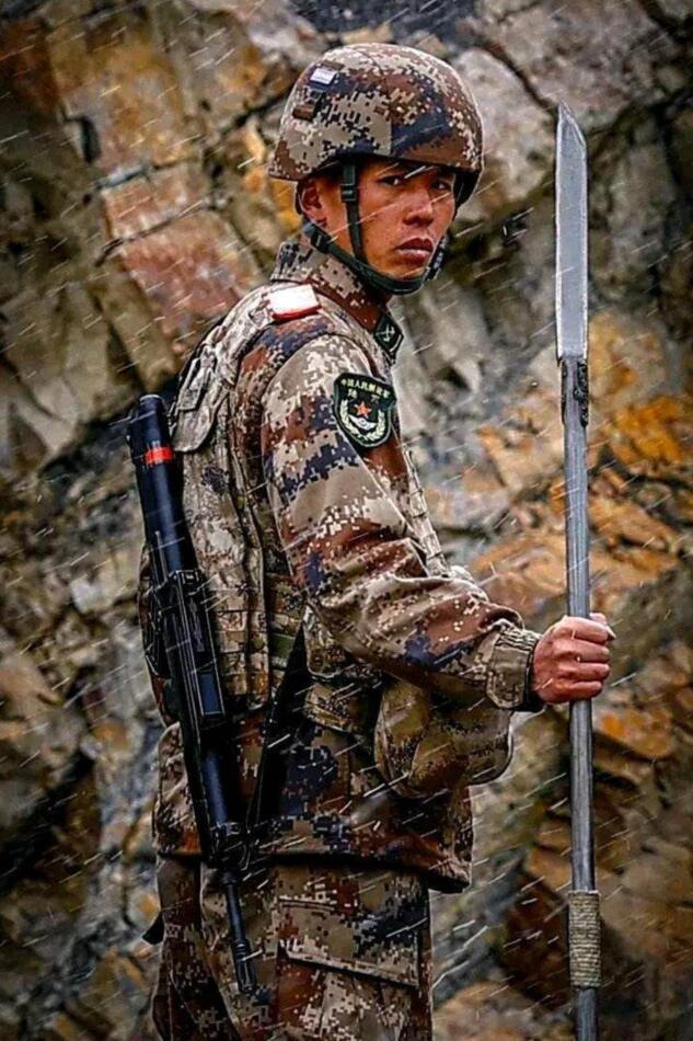 ��ž��ӵ���������ӡ�߾����������ͲԶ��ͨ�ԣ�����Ϭ��������