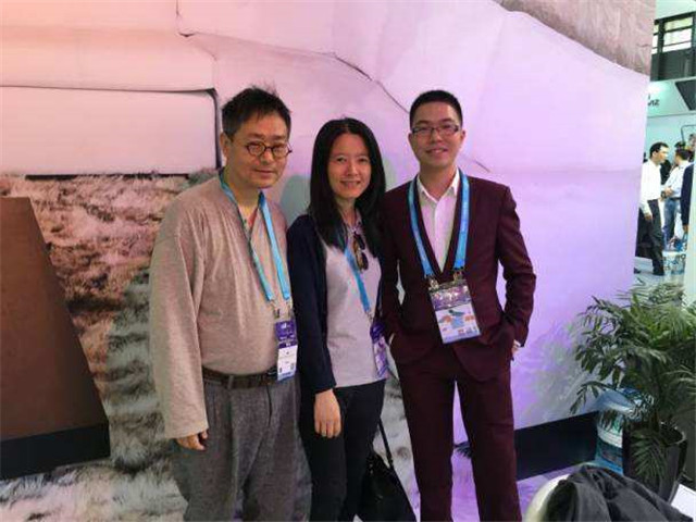 “古文奇才”王云飞是如何做到的？用文言文书写一篇高考满分作文