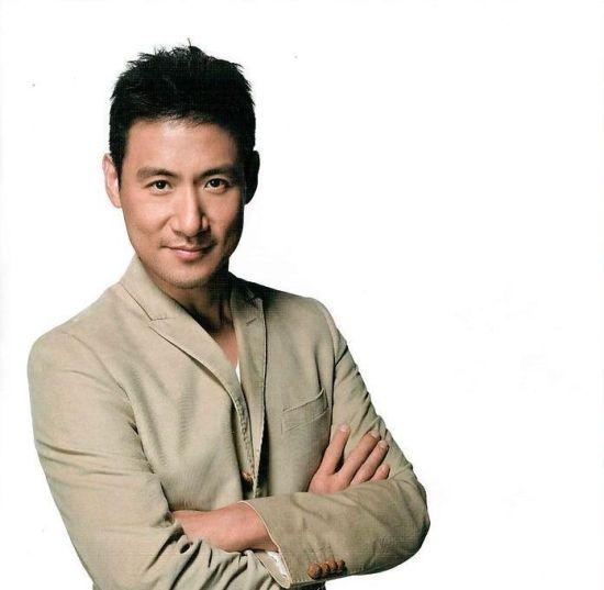 听过这些歌曲的人，都已经从天真走向成熟了吧
