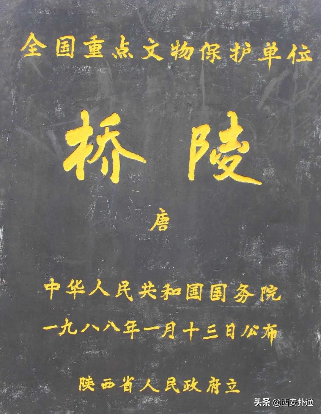 蒲城，我去过最好吃的城市