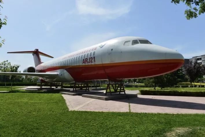 中国唯一一所三航领军的大学，它的辉煌却不为众人所知……