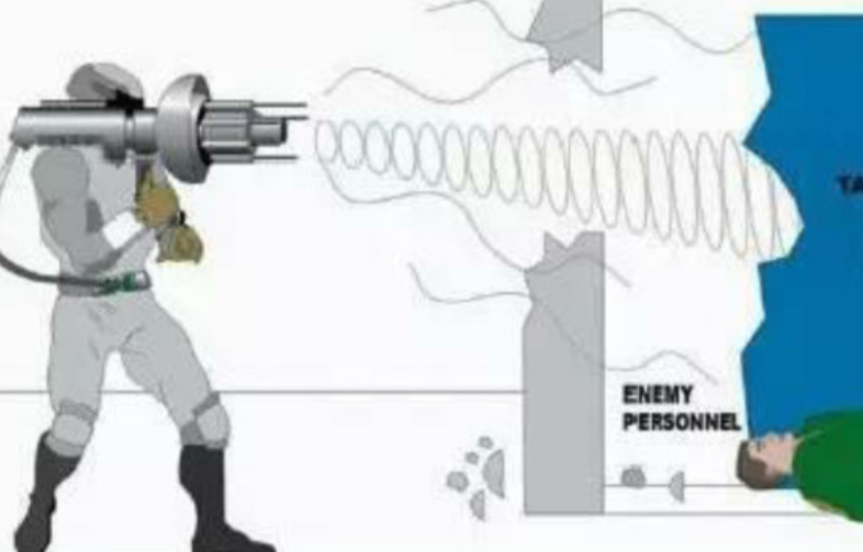 �������Ρ�ɱ�֡��������������й����������������ж��