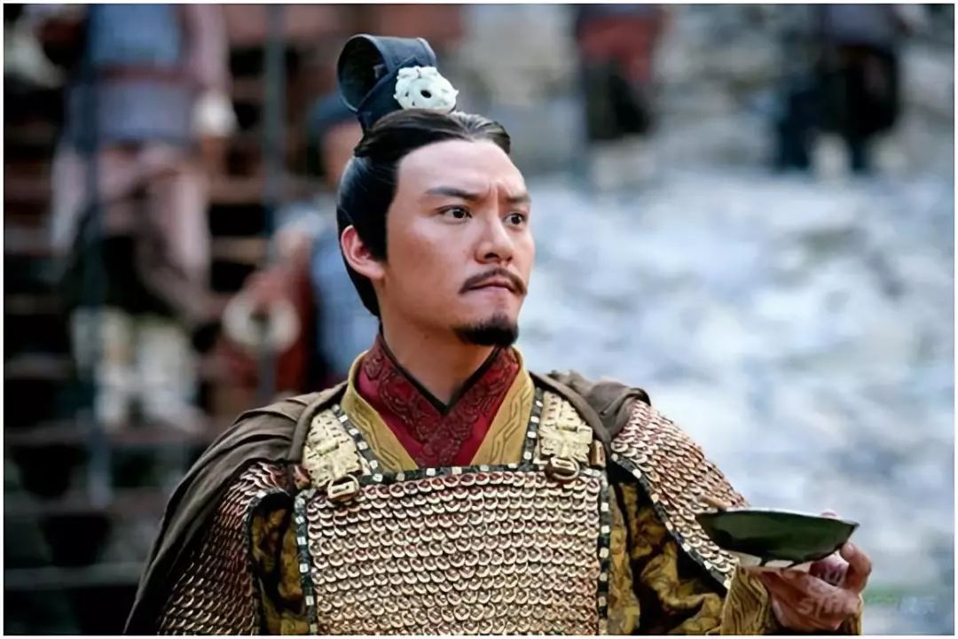 为什么姐妹的丈夫被称为"连襟","二乔","一单挑儿"?