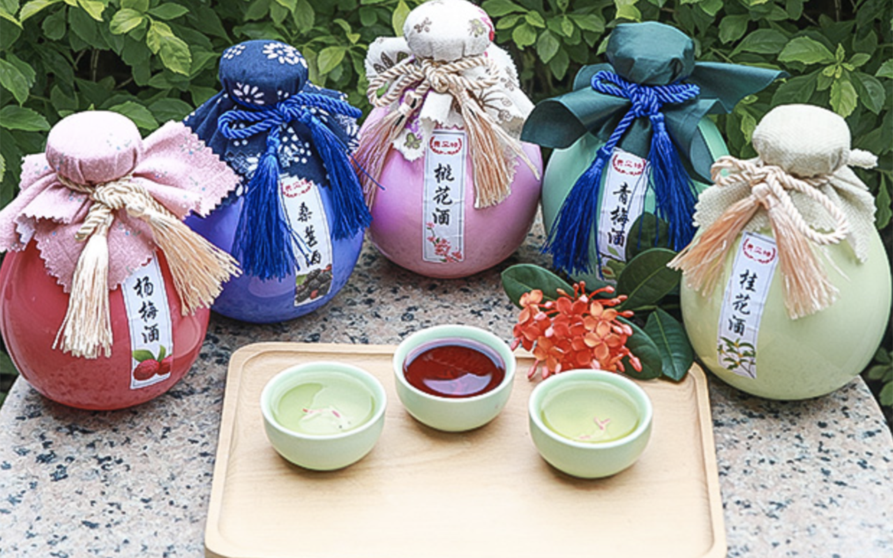 中秋节送礼，送这“5样”有面子，老辈人都夸你懂事，父母也开心