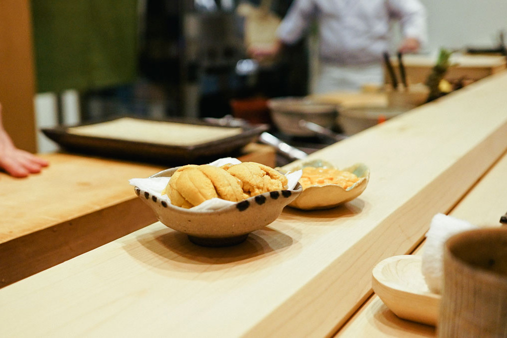 盘点香港最佳餐厅TOP50，这些餐厅吃过一半就不错了
