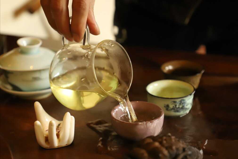 秋冬季节吃羊肉，牢记“5不要”，懂吃更健康，可别让羊肉白吃了