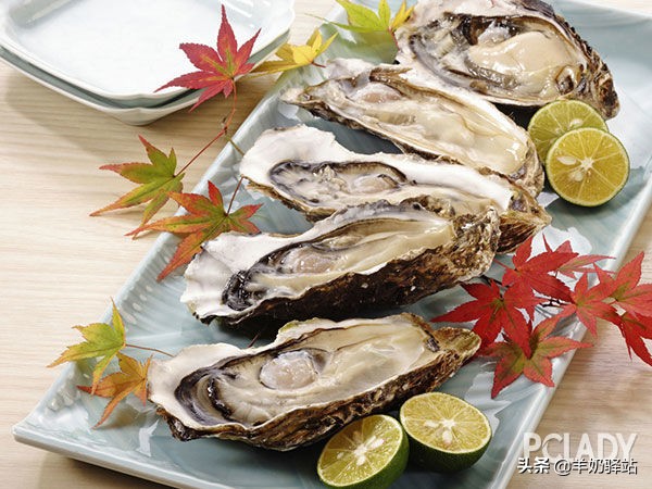 象拔蚌营养价值，两种体质不宜食用