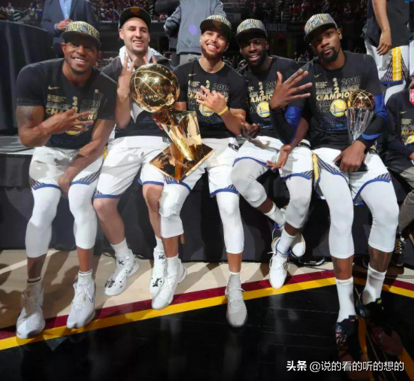 2014nba总决赛G6全场回放(NBA王朝的崛起、巅峰及殒落)