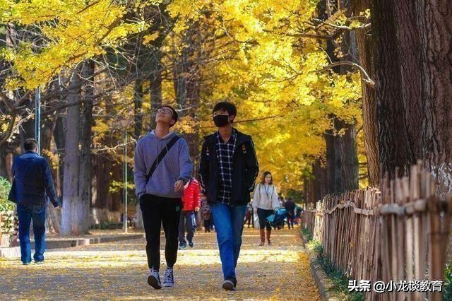 云南一本院校排名及分析（含分数线、特色专业，可收藏）