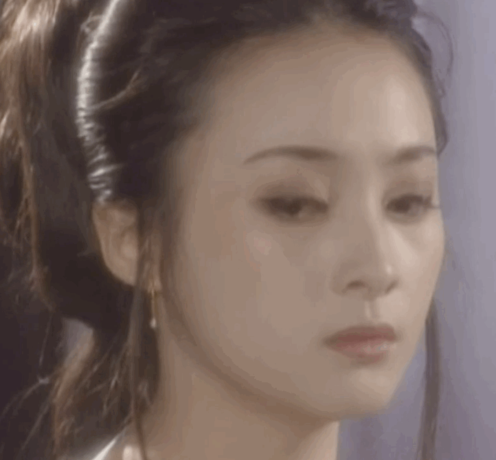 没有父母啥也不是？盘点那些入圈的星二代，这演技看了得算工伤吧