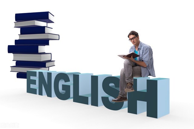 365创业书单-翻译行业-网络兼职翻译