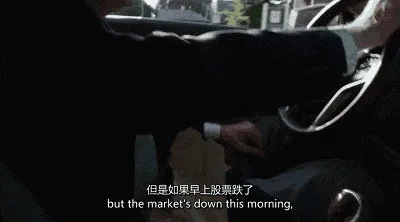 巴菲特为什么能同时有两个老婆？