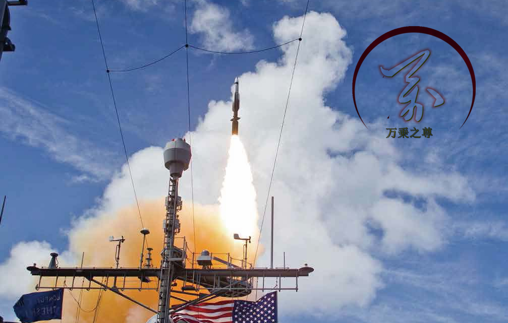 13���ն�5���ջ�������ס����������ϵͳ���й������ٵ����Ľ���