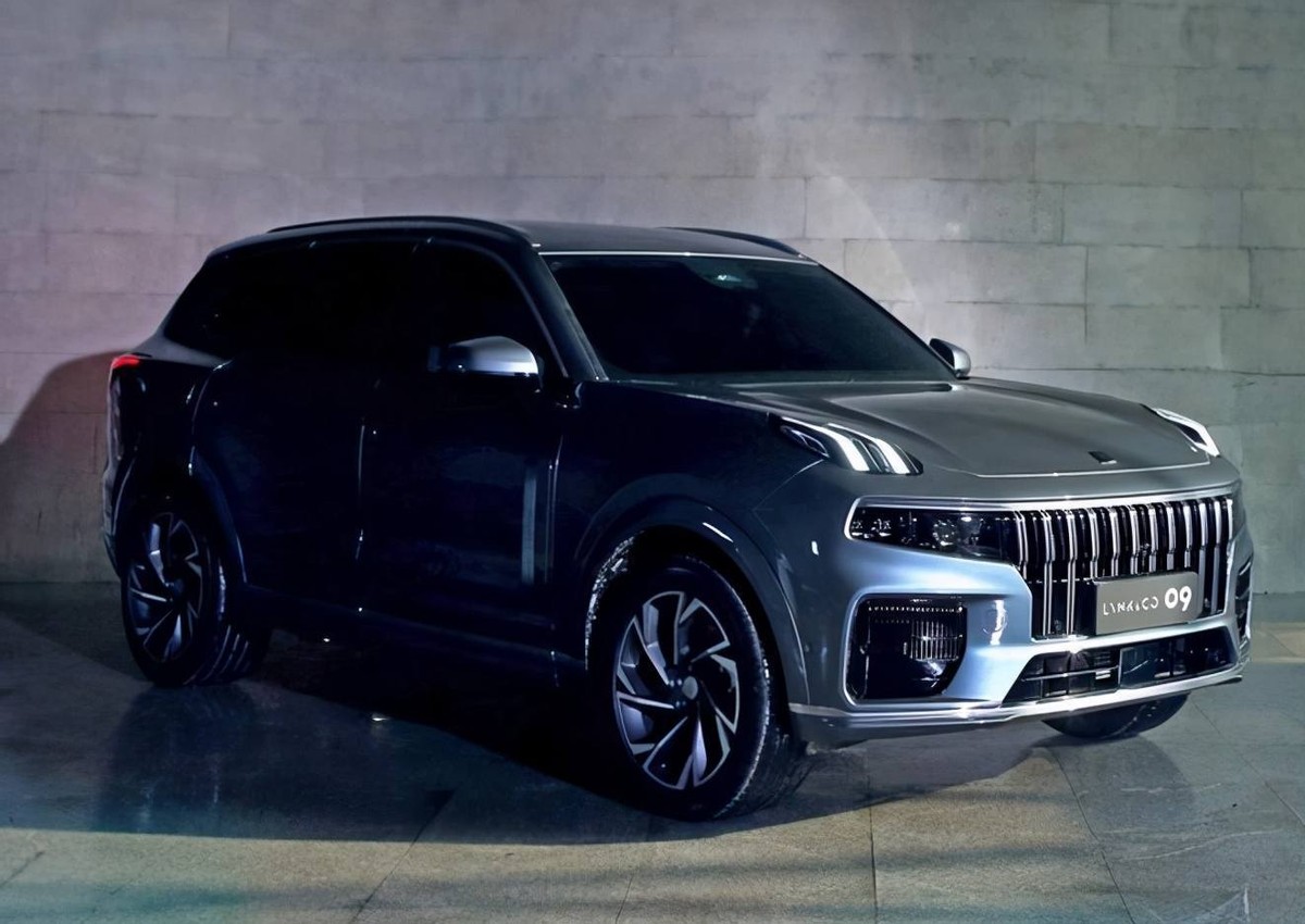 打造全新都市精英阶层，<a target=