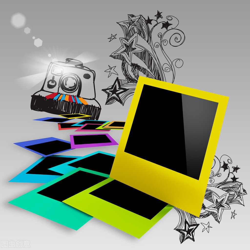 广告策划公司经营范围有哪些