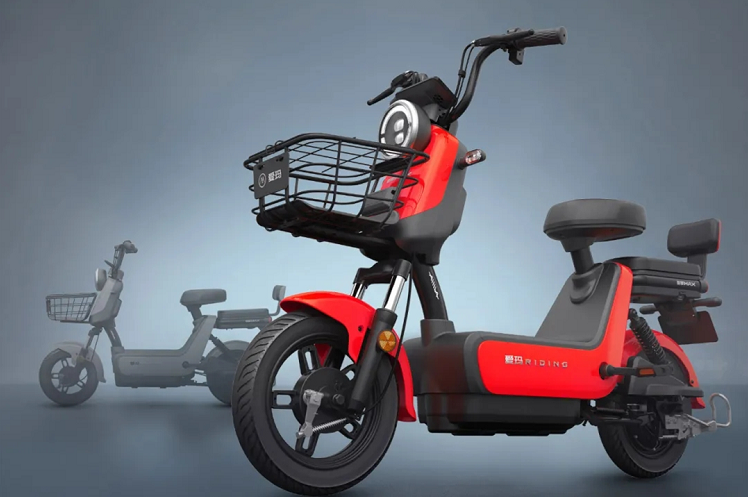 買電動車，選哪個品牌好？電動車品牌“十強榜”出爐，給出了答案