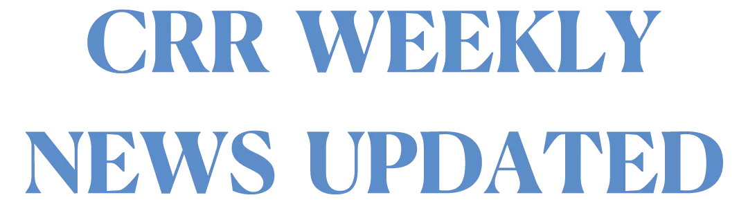 CRR NEWS |三里屯太古里西区年内开业、GUCCI全球最新旗舰店开幕