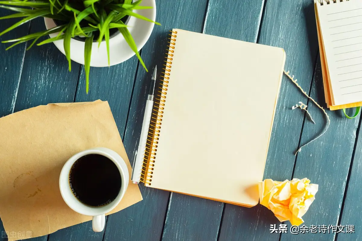 排比的修辞手法是什么（排比的作用和好处）