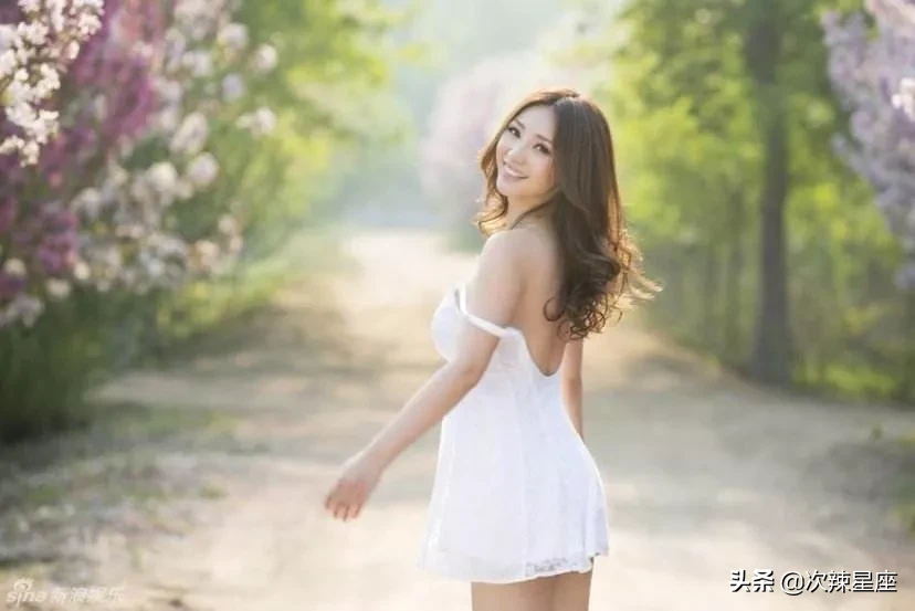 十二星座明星被催婚，天秤座肖战的理由让人无法拒绝