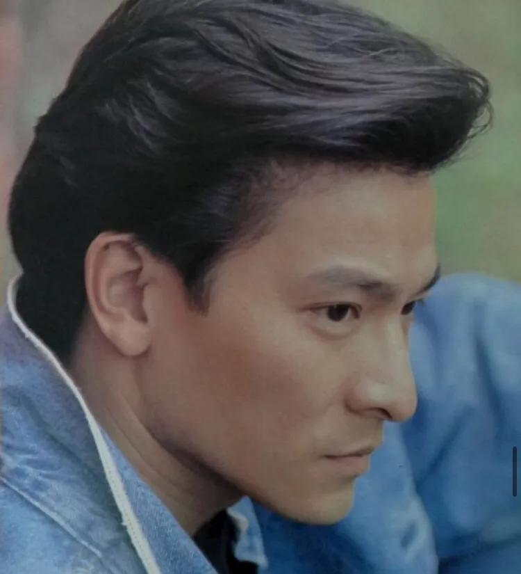 刘德华沈阳被扇耳光，对自己亲姐20年来见死不救，到底发生了什么