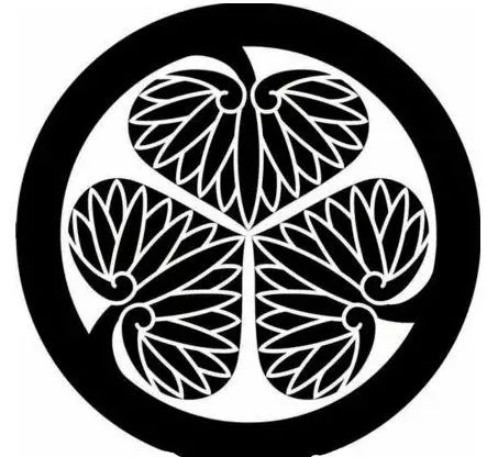 在只狼中杀了我的到底是谁——鬼形部篇