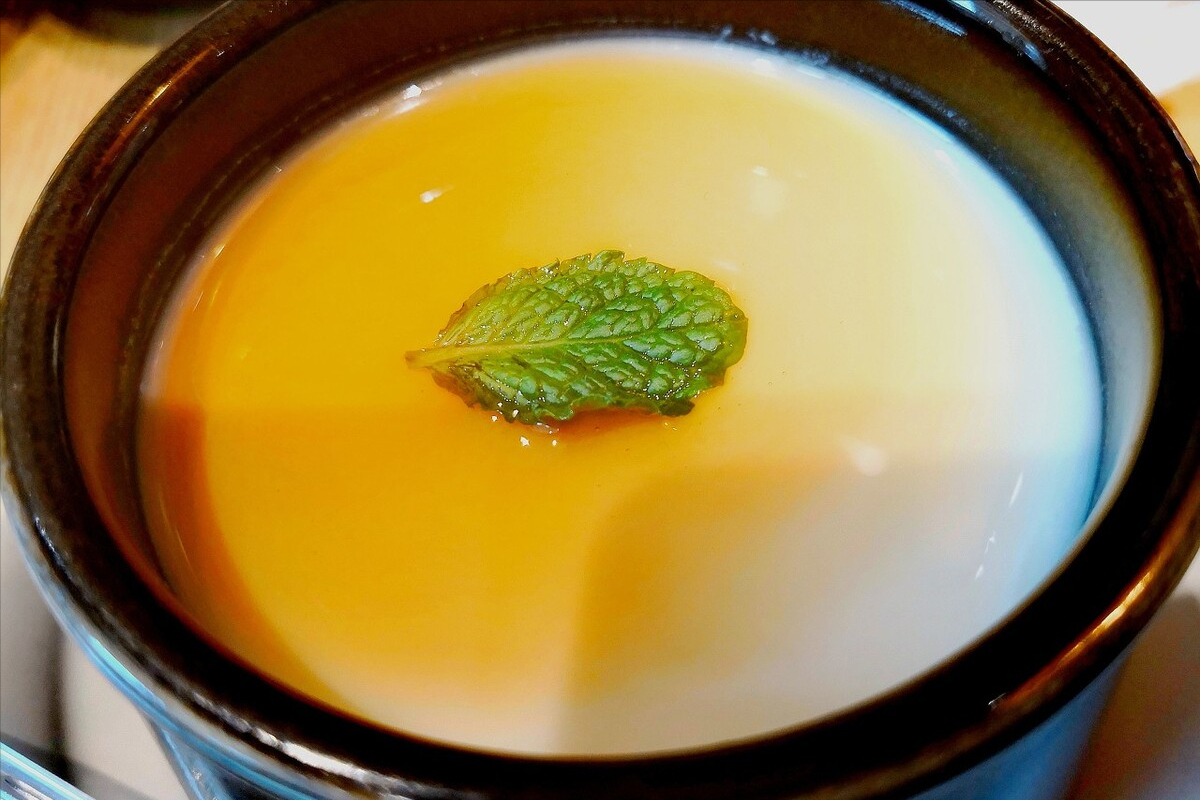uҪֱPI3Ҫգuۻ粼