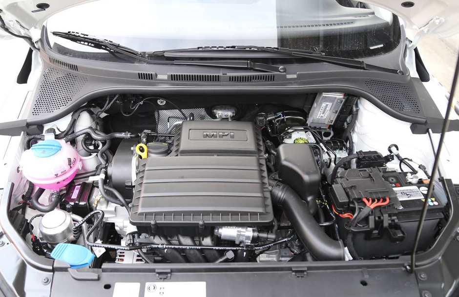 入手只要5万多，百公里油耗5.6L，带你看斯柯达昕锐