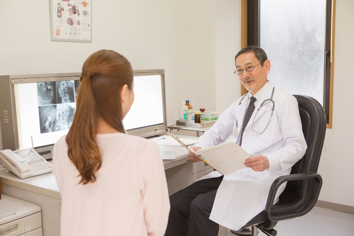 女性月经频繁“迟到”是怎么回事?应对月经推迟的问题，学会这4点