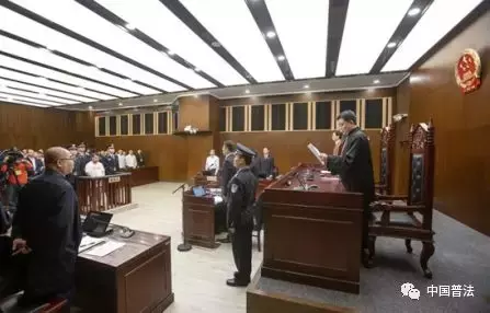 【法治热点早知道】失联8天女大学生确认死亡,反常一幕引警方注意